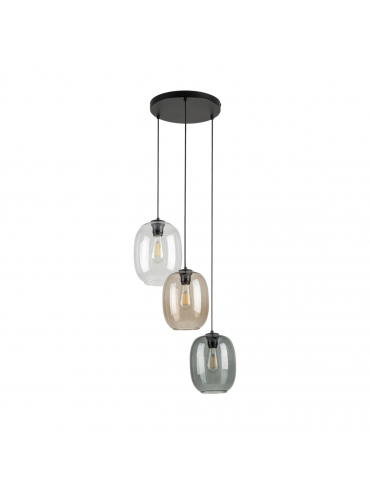 Lampa wisząca ELIO 5973
