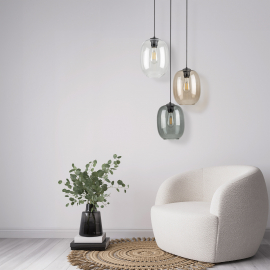 Lampa wisząca ELIO 5973