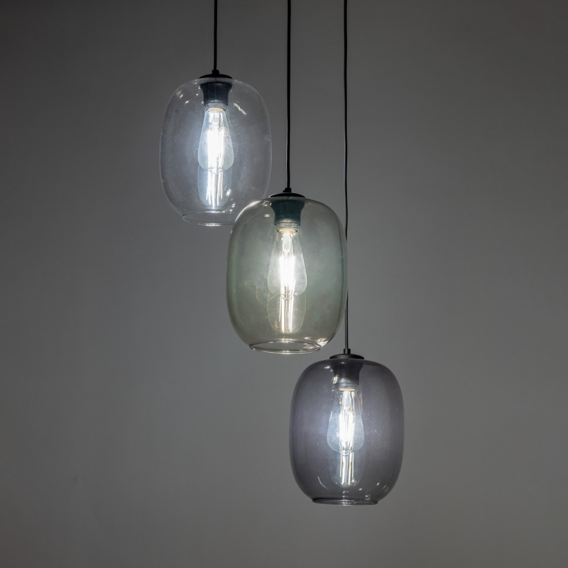 Lampa wisząca ELIO 5973