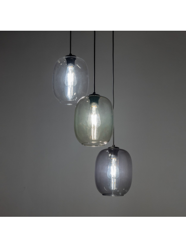 Lampa wisząca ELIO 5973
