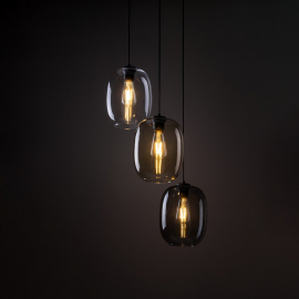 Lampa wisząca ELIO 5973