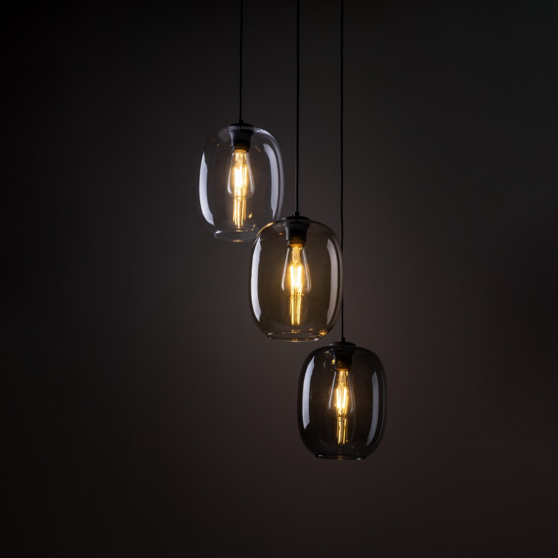 Lampa wisząca ELIO 5973