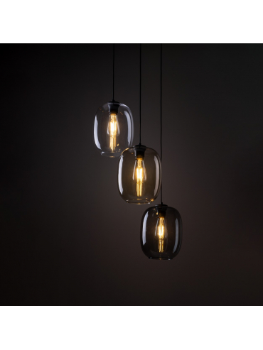 Lampa wisząca ELIO 5973