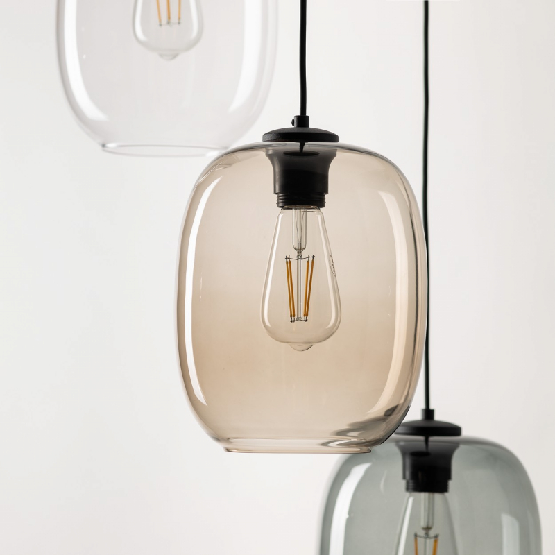 Lampa wisząca ELIO 5973