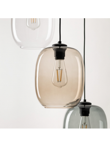 Lampa wisząca ELIO 5973