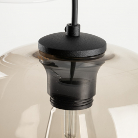 Lampa wisząca ELIO 5973