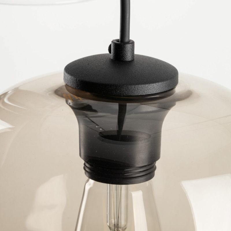 Lampa wisząca ELIO 5973