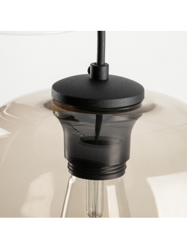 Lampa wisząca ELIO 5973