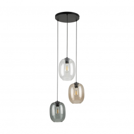 Lampa wisząca ELIO 5973