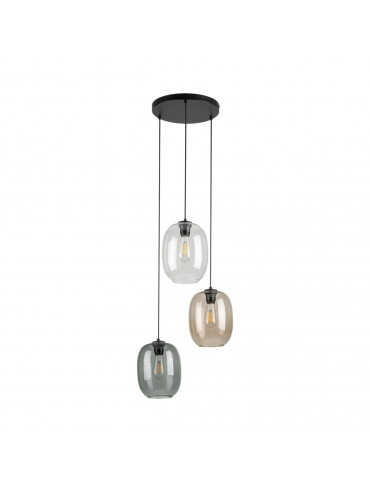 Lampa wisząca ELIO 5973