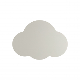Kinkiet CLOUD BEIGE 5886