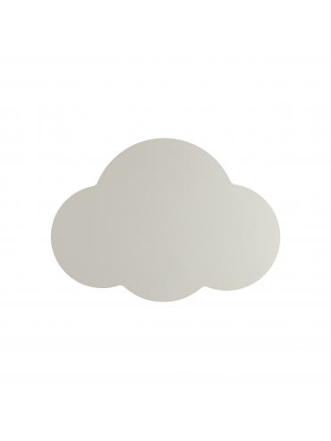 Kinkiet CLOUD BEIGE 5886