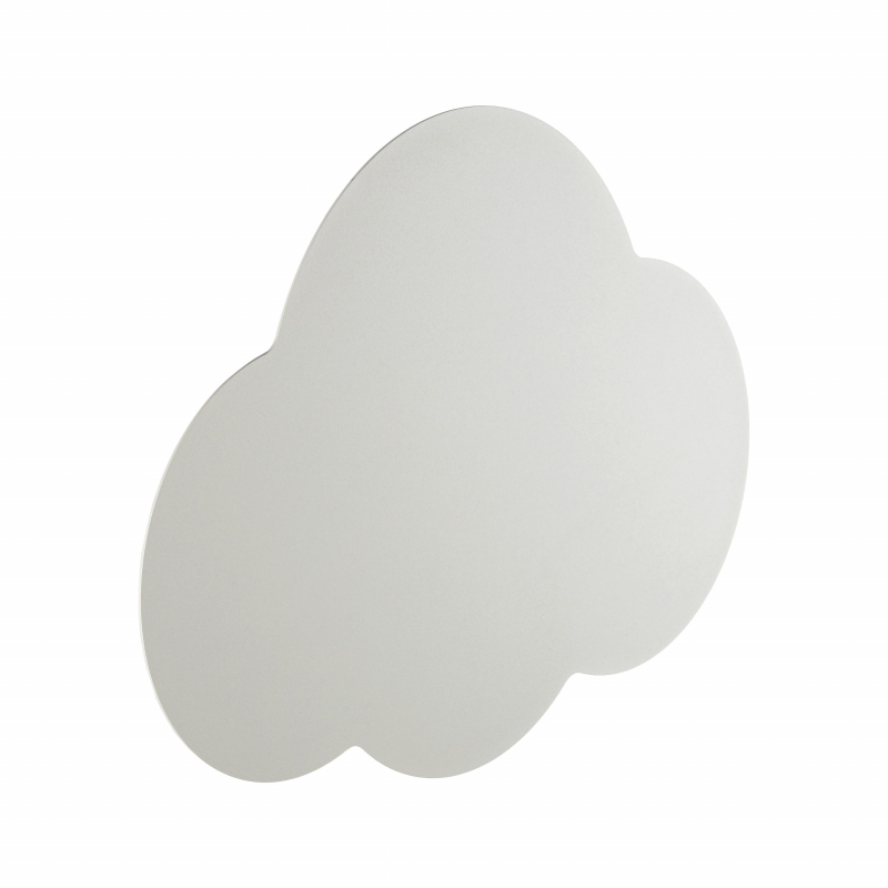 Kinkiet CLOUD BEIGE 5886