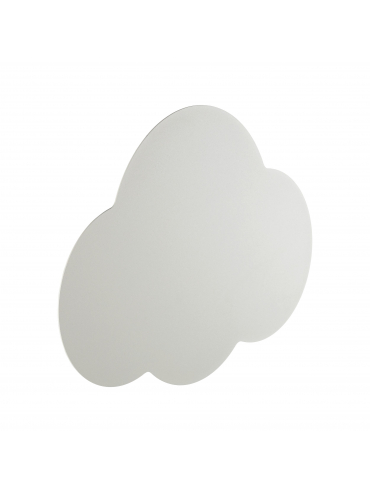 Kinkiet CLOUD BEIGE 5886
