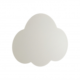 Kinkiet CLOUD BEIGE 5886
