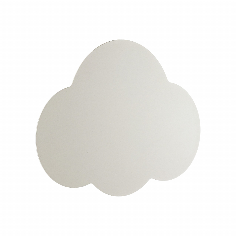 Kinkiet CLOUD BEIGE 5886