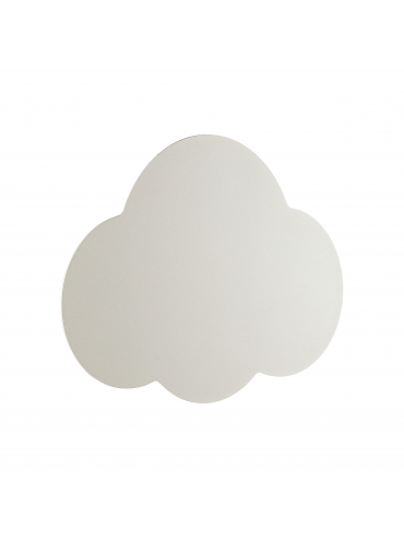 Kinkiet CLOUD BEIGE 5886