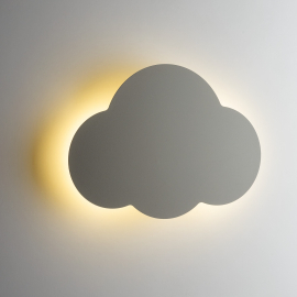 Kinkiet CLOUD BEIGE 5886