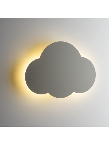 Kinkiet CLOUD BEIGE 5886