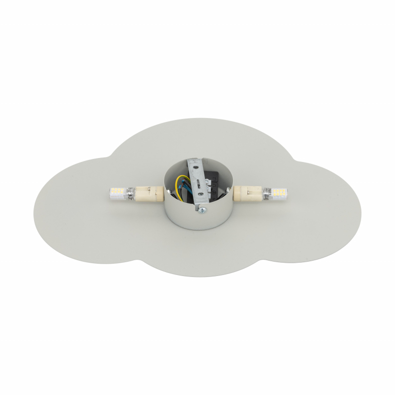 Kinkiet CLOUD BEIGE 5886