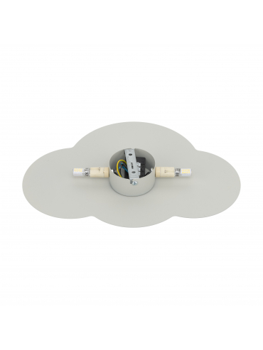 Kinkiet CLOUD BEIGE 5886