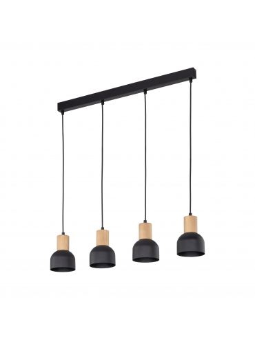 Lampa wisząca CAIRO 4896