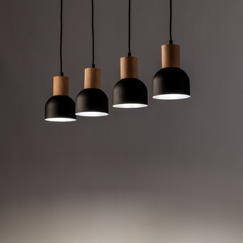 Lampa wisząca CAIRO 4896