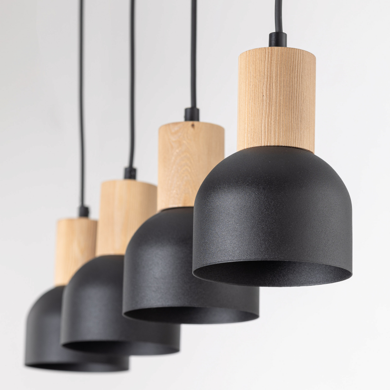 Lampa wisząca CAIRO 4896
