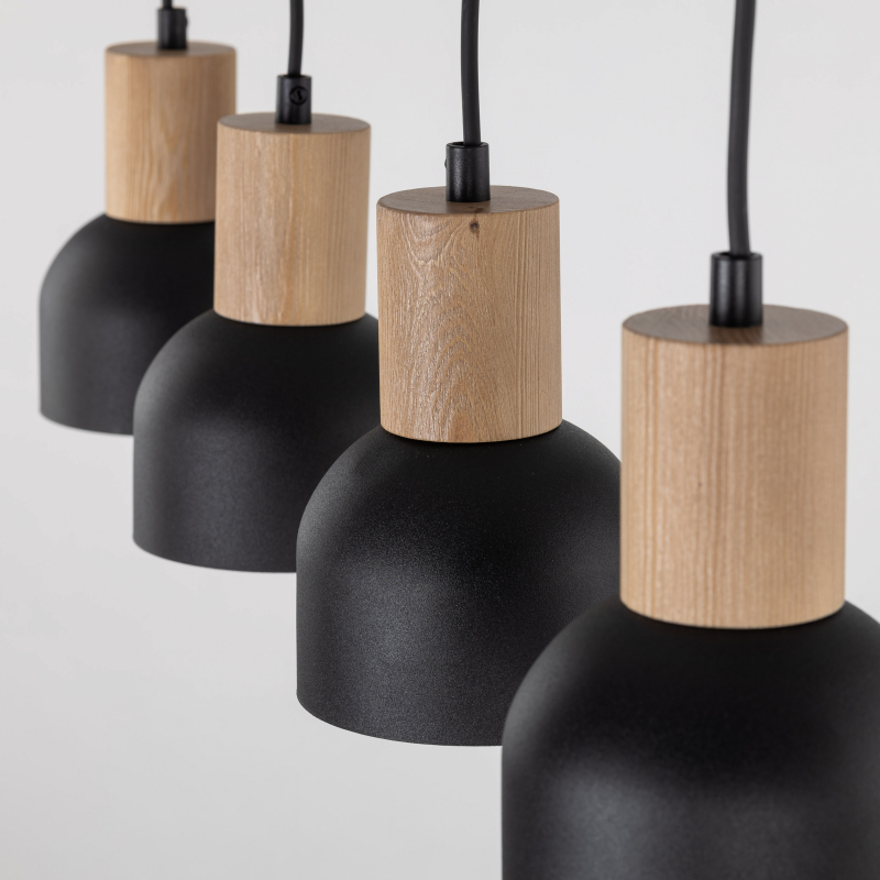 Lampa wisząca CAIRO 4896