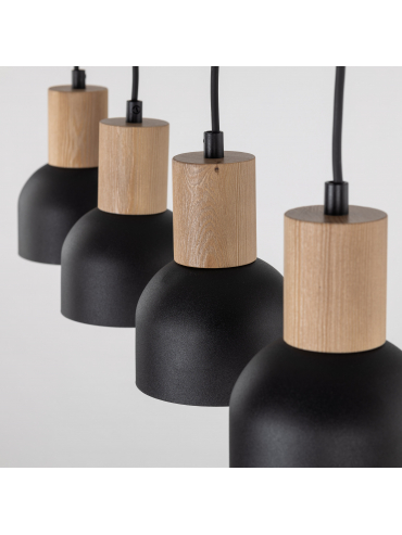 Lampa wisząca CAIRO 4896