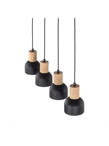 Lampa wisząca CAIRO 4896