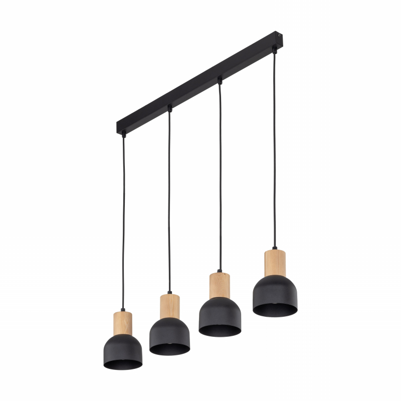 Lampa wisząca CAIRO 4896