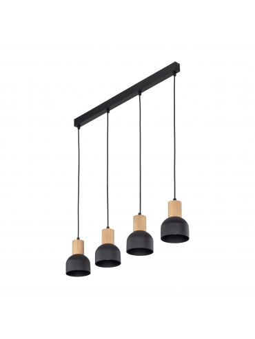 Lampa wisząca CAIRO 4896