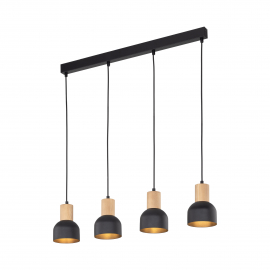 Lampa wisząca CAIRO 4896