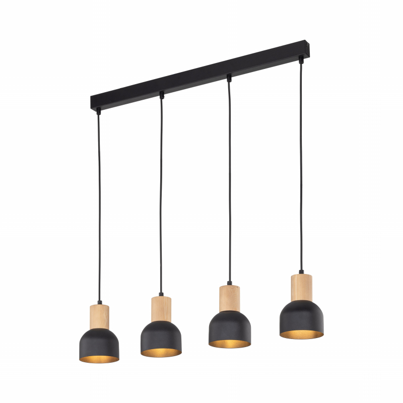 Lampa wisząca CAIRO 4896