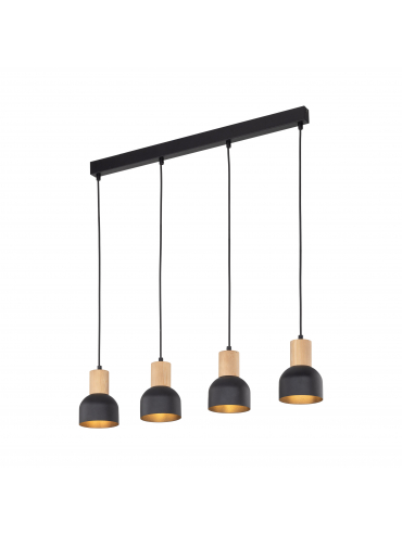 Lampa wisząca CAIRO 4896