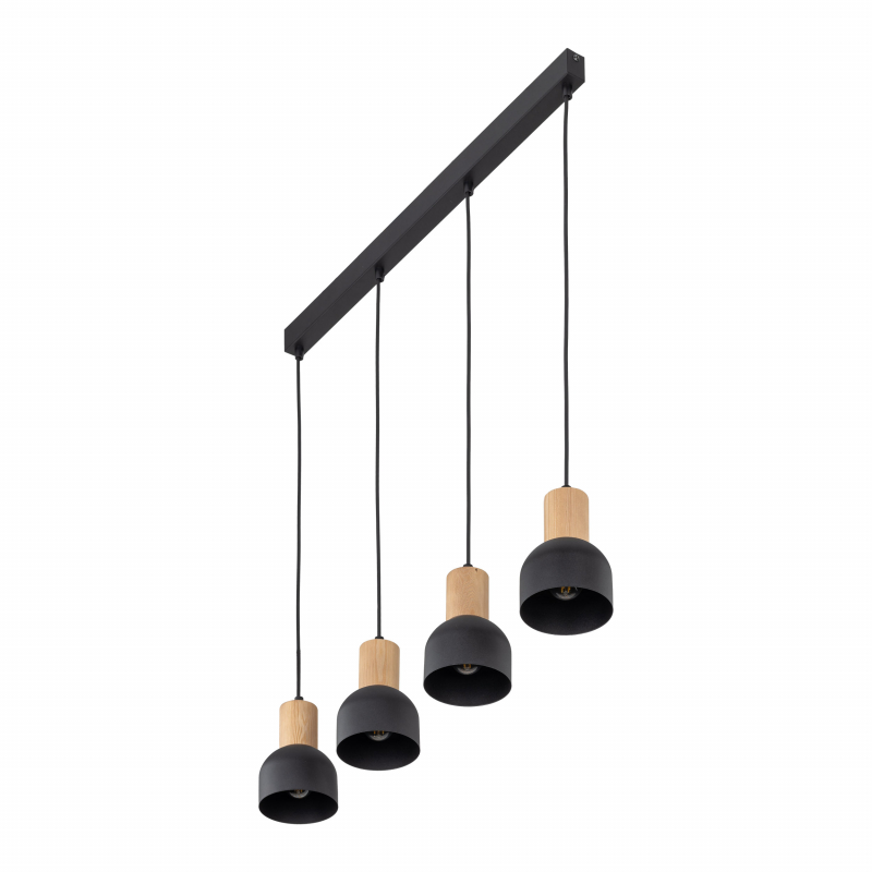 Lampa wisząca CAIRO 4896