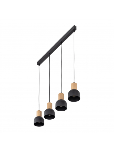 Lampa wisząca CAIRO 4896