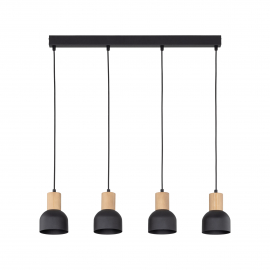 Lampa wisząca CAIRO 4896