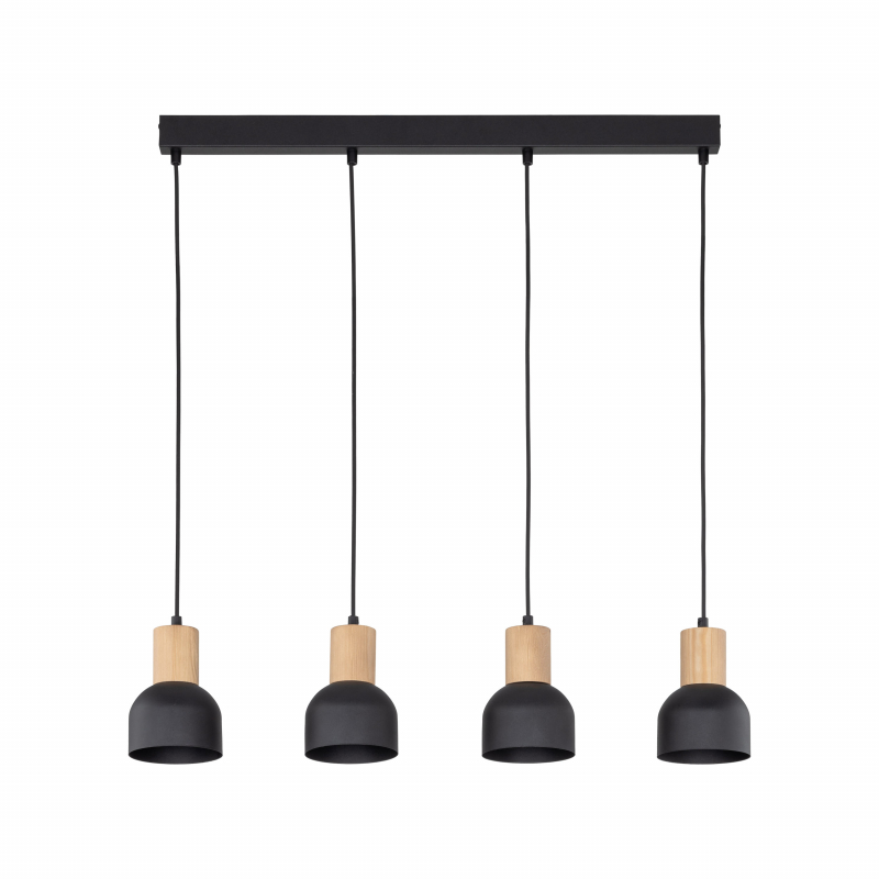 Lampa wisząca CAIRO 4896