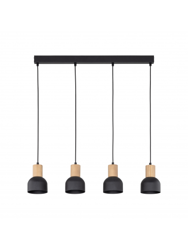 Lampa wisząca CAIRO 4896
