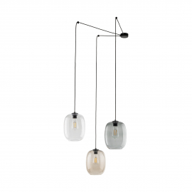 Lampa wisząca ELIO 5972