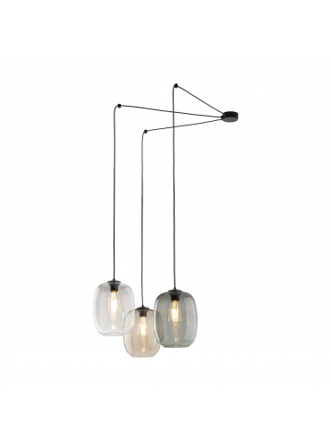 Lampa wisząca ELIO 5972