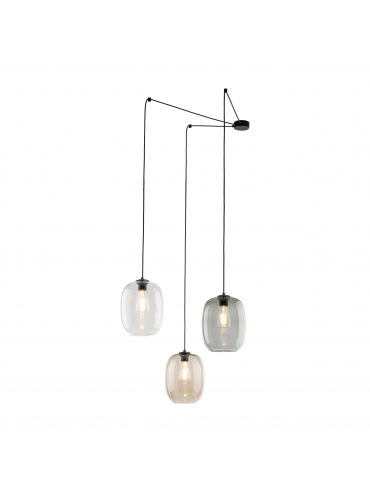 Lampa wisząca ELIO 5972