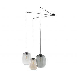 Lampa wisząca ELIO 5972