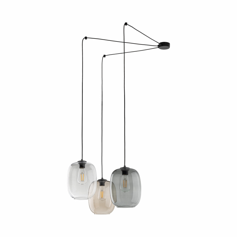 Lampa wisząca ELIO 5972