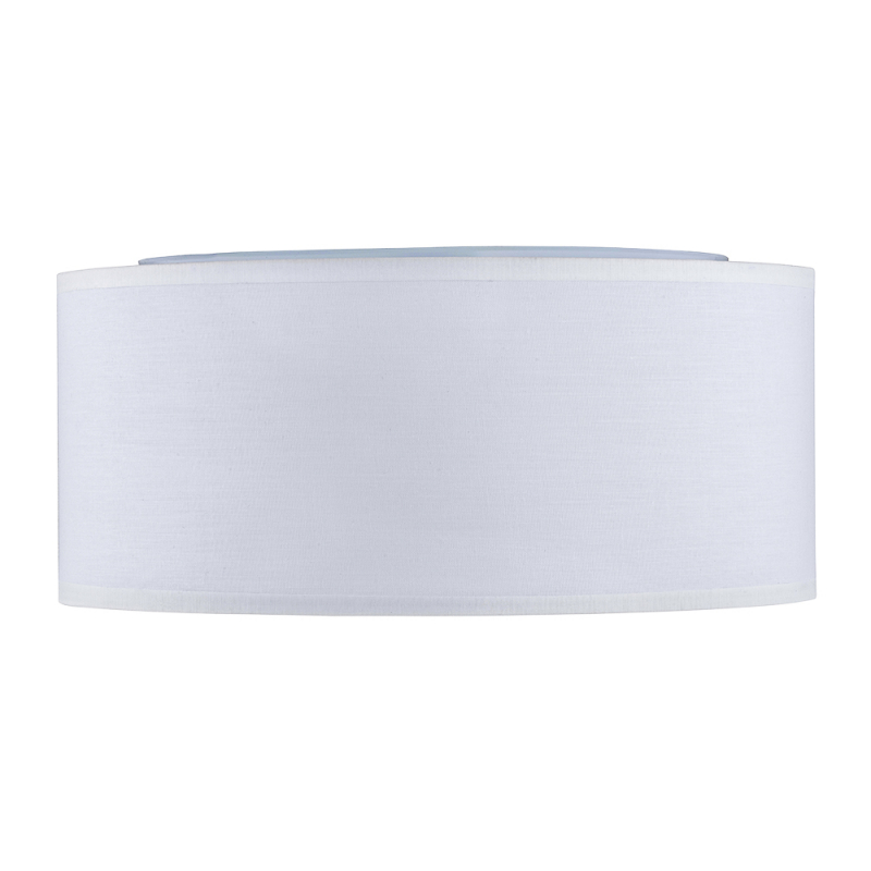 Lampa sufitowa RONDO WHITE 3330