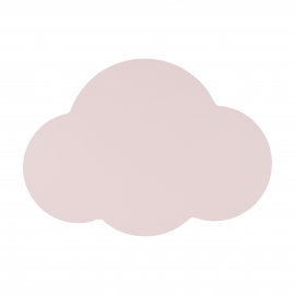 Kinkiet CLOUD 4967