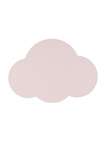 Kinkiet CLOUD 4967