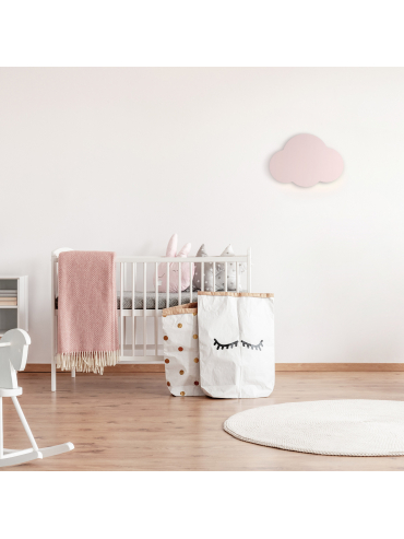 Kinkiet CLOUD 4967